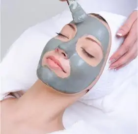 Çankaya Spa Merkezi