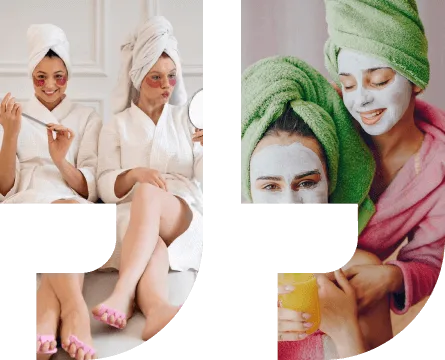 Ankara Spa Merkezi