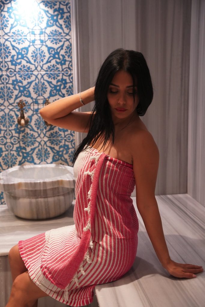 ankara çankaya spa merkezi