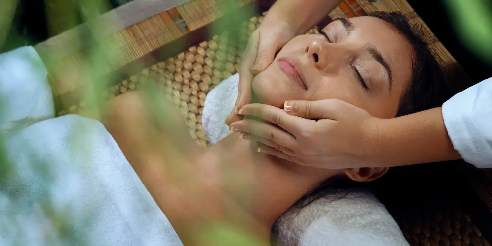 ankara-masaj-salonu-tavsiye-1