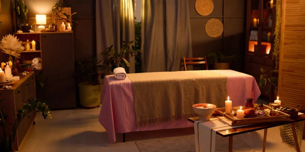 ankara masaj salonu tavsiye 