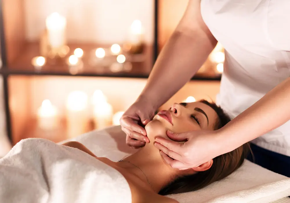 ankara spa merkezi double bond spa